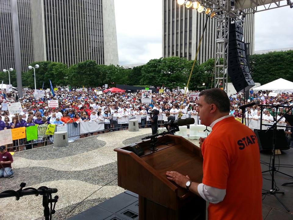 clientuploads/Cilento - NYSUT Rally.jpg